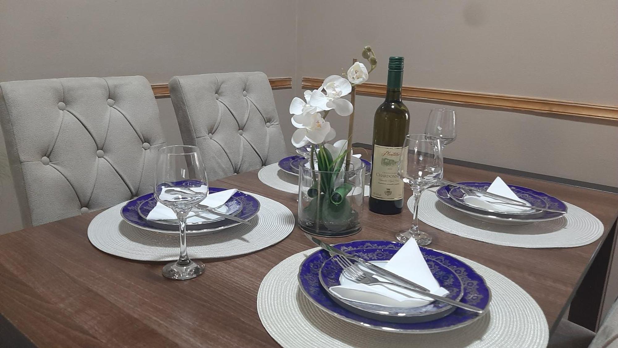Lalovina Apartment Херцег-Нови Экстерьер фото